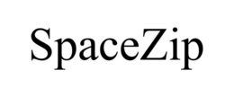 SPACEZIP trademark