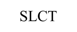 SLCT trademark