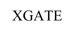 XGATE trademark