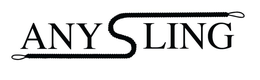 ANYSLING trademark