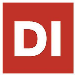 DI trademark