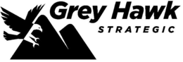 GREY HAWK STRATEGIC trademark