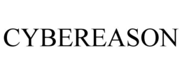 CYBEREASON trademark