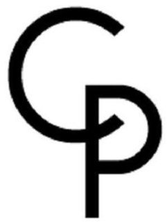 C P trademark