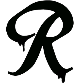 R trademark