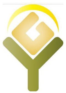 GY trademark