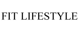 FIT LIFESTYLE trademark