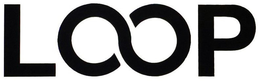 LOOP trademark