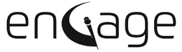 ENGAGE trademark