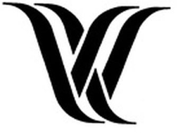 W trademark