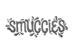 SMUCCIES trademark