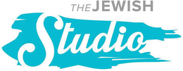 THE JEWISH STUDIO trademark