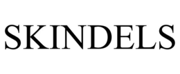 SKINDELS trademark