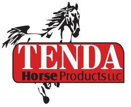 TENDA HORSE PRODUCTS LLC trademark