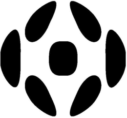 LogoMark trademark