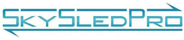 SKYSLEDPRO trademark