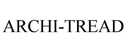 ARCHI-TREAD trademark