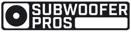 SUBWOOFER PROS trademark