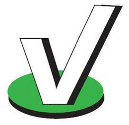 V trademark