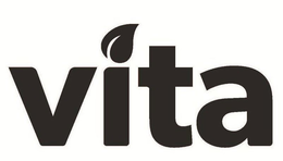 VITA trademark