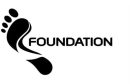 FOUNDATION trademark