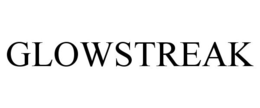 GLOWSTREAK trademark