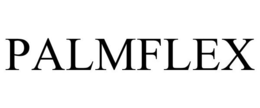 PALMFLEX trademark