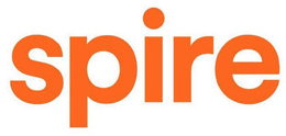 SPIRE trademark