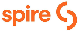 SPIRE trademark