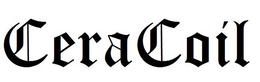 CERACOIL trademark