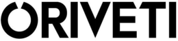ORIVETI trademark