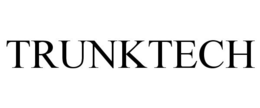 TRUNKTECH trademark