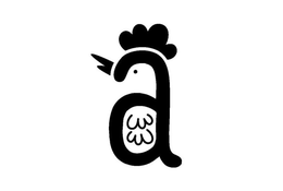 A trademark