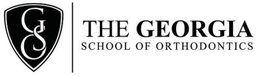 GSO THE GEORGIA SCHOOL OF ORTHODONTICS trademark