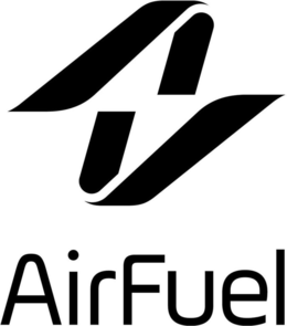 AIRFUEL trademark