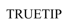 TRUETIP trademark