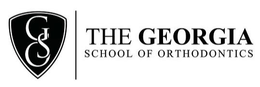 GSO THE GEORGIA SCHOOL OF ORTHODONTICS trademark
