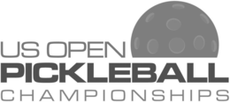 US PICKLEBALL CHAMPIONSHIPS trademark