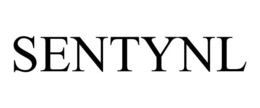 SENTYNL trademark