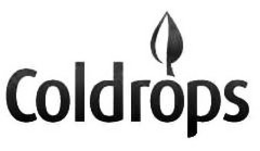 COLDROPS trademark