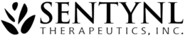 SENTYNL THERAPEUTICS, INC. trademark