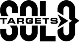SOLO TARGETS trademark