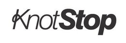 KNOTSTOP trademark