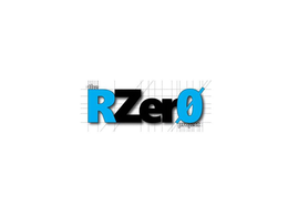 RECIDIVISM ZERO trademark