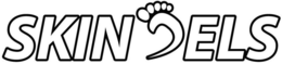 SKINDELS trademark