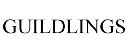 GUILDLINGS trademark