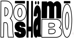 ROSHAMBO trademark