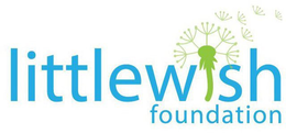 LITTLEWISH FOUNDATION trademark