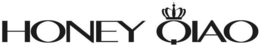 HONEY QIAO trademark