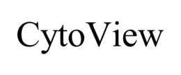 CYTOVIEW trademark